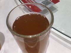 -解家河南菜(商鼎路店)