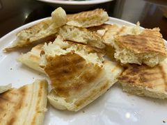 -茶港食堂(武昌店)