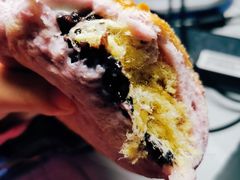 -mira甜品屋(财大店)