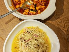 -全聚德(江宁店)