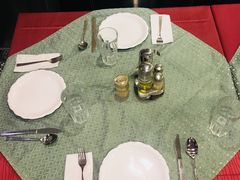 -亚利咖喱屋