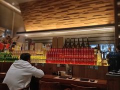 -山葵家居酒屋(天目里店)