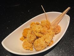 -纯K(西湖店)
