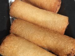 -海底捞火锅(劲松店)