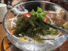-福慧慈缘素食餐厅(王府井店)