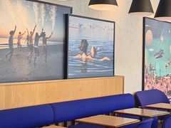 -Wagas沃歌斯(五道口购物中心店)