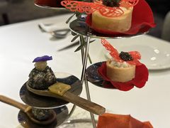 -王品牛排(珠海富华里店)