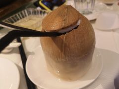 -新加坡海鲜共和(名胜世界圣淘沙海滨坊)