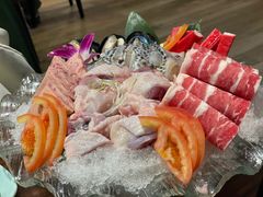 -龙泉人椰子鸡(龙昆南店)