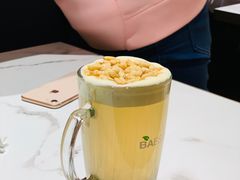 -813芭依珊 BAESAn(汇港购物中心店)