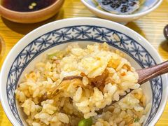 -帝鮨·烧肉割烹(龙湖金楠天街店)