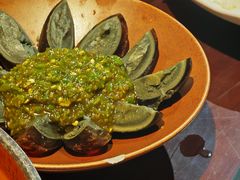 -拾捌川·自贡爆炒(新街口店)