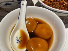 -农耕记·湖南土菜(福田车公庙店)