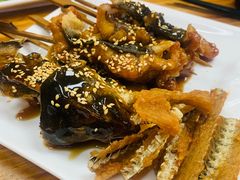 -开禾52阿伟海鲜加工