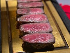-Nolita西餐厅(金地新华道店)