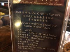 -萨尔瓦多Salvador's
