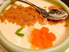 -蟹榭·本帮江浙菜·蟹宴(大宁久光商场店)