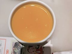 -韩宫宴炭火烤肉(印象城店)