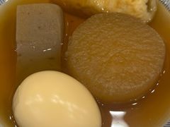 -虹梅食堂·爱蝦乃家