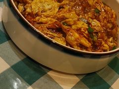 醋溜木须-紫光园·烤鸭(吕家营店)