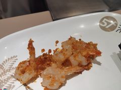 -57度湘(王府井10F店)