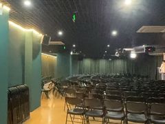 -大笑喜剧脱口秀(人民广场店)