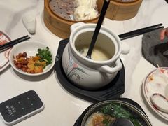 -稻香海鲜饭店(第一国际店)