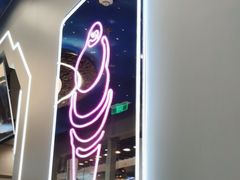 -DQ·蛋糕·冰淇淋(通州万达店)