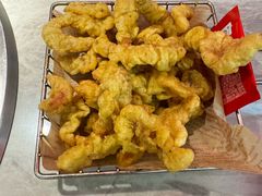 -三头牛·潮汕牛肉生蚝火锅 (夏湾店)