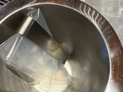 -浙江安吉JW万豪酒店