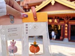-大佛古寺