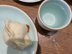 -新时代大酒店(仰口路店)