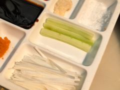 -范家小馆·四代传承烤鸭店(紫竹桥店)