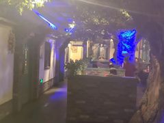 -血站大盘鸡(建设店)