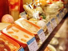 -顺记冰室(宝华路店)
