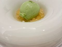 -鼎鼎西餐厅