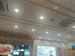 -老盛昌(聚丰园店)