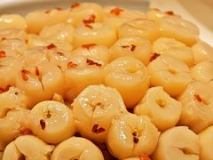 -富黎华海鲜大酒楼(正大广场店)