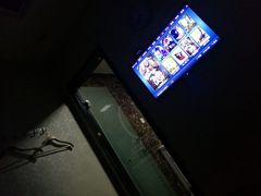 -舞指仙境足浴(紫荆广场店)
