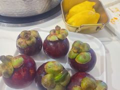 -深海聚汇·牛榴宴·自助料理(江宁万达店)