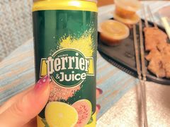 -琥珀老六龙虾(四里河店)