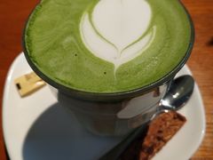 -ZEMOCAFE·FUSION FOOD(西交利物浦店)