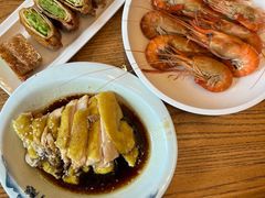 -下塘街七号(圆融时代广场店)