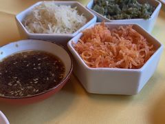 -商都酒店( 北京南站店)