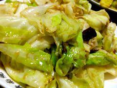 -清真·金鑫隆牛羊肉(环山路店)