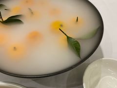 -民福居烤鸭店(石榴庄店)