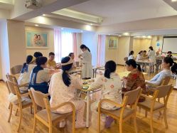 点击看大图 -美悦月子中心(财大店)