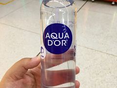 -枫叶小镇奥特莱斯