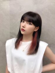 点击看大图 -MAKE SENSE美可沙龙