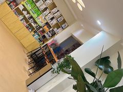 -初心动物医院